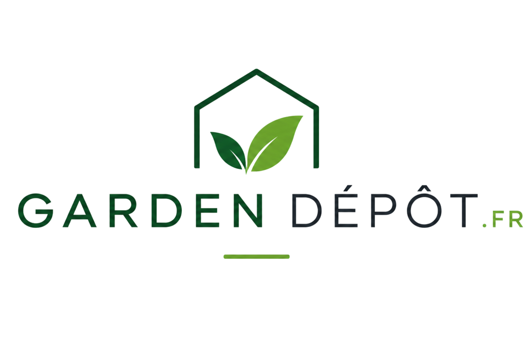 GARDEN DEPOT.FR