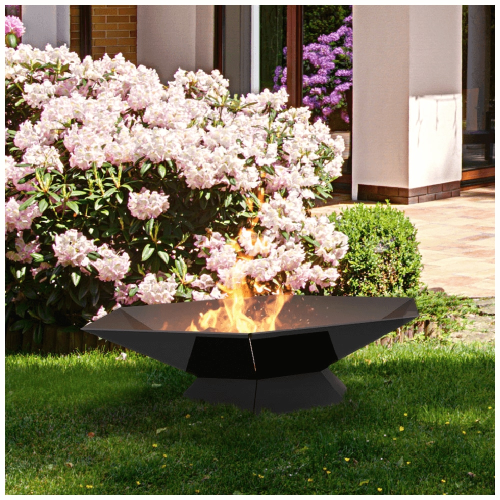Brasero de jardin Goblet — photo 2