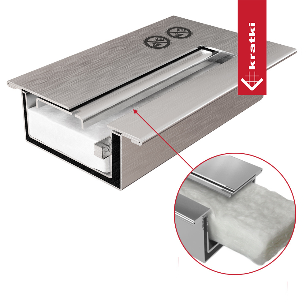 Bio-cheminée sur pied Tabletop blanc (certifiée TÜV) — photo 5