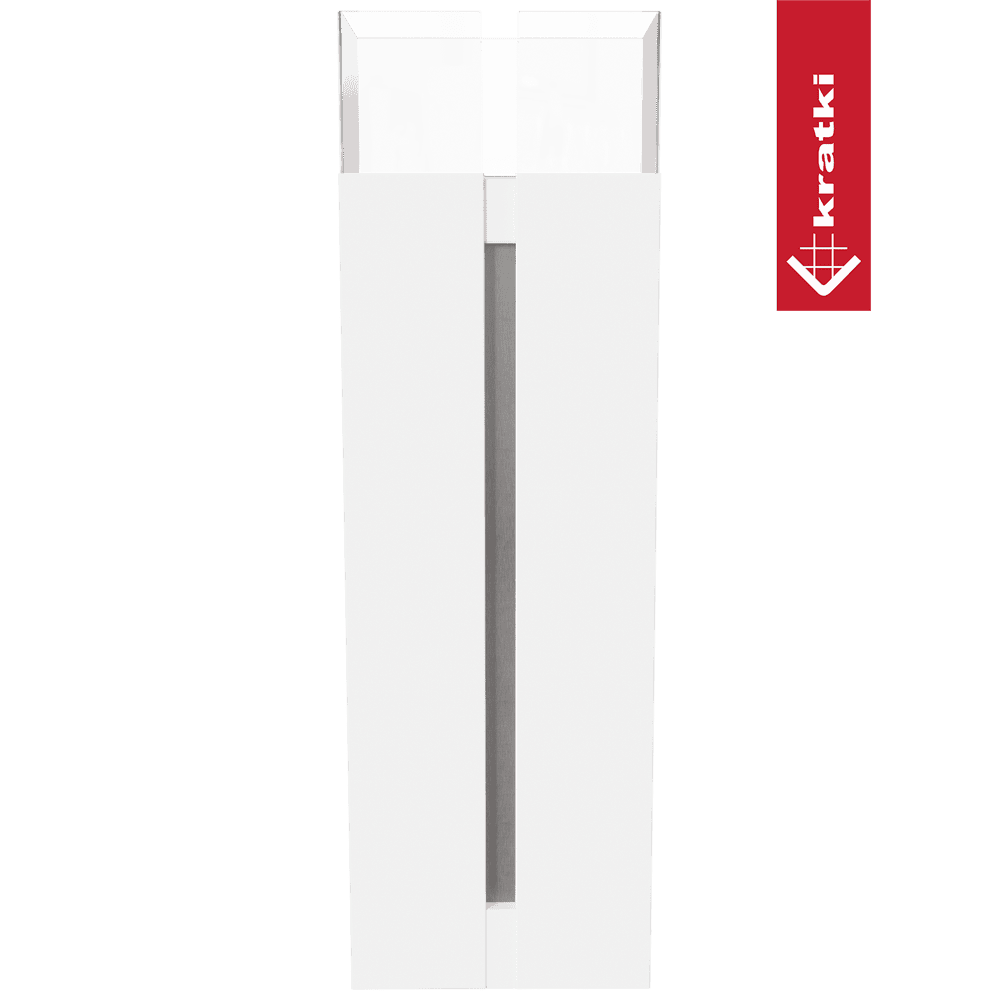 Bio-cheminée sur pied Freestanding noir (certifiée TÜV, kit complet) — photo 4