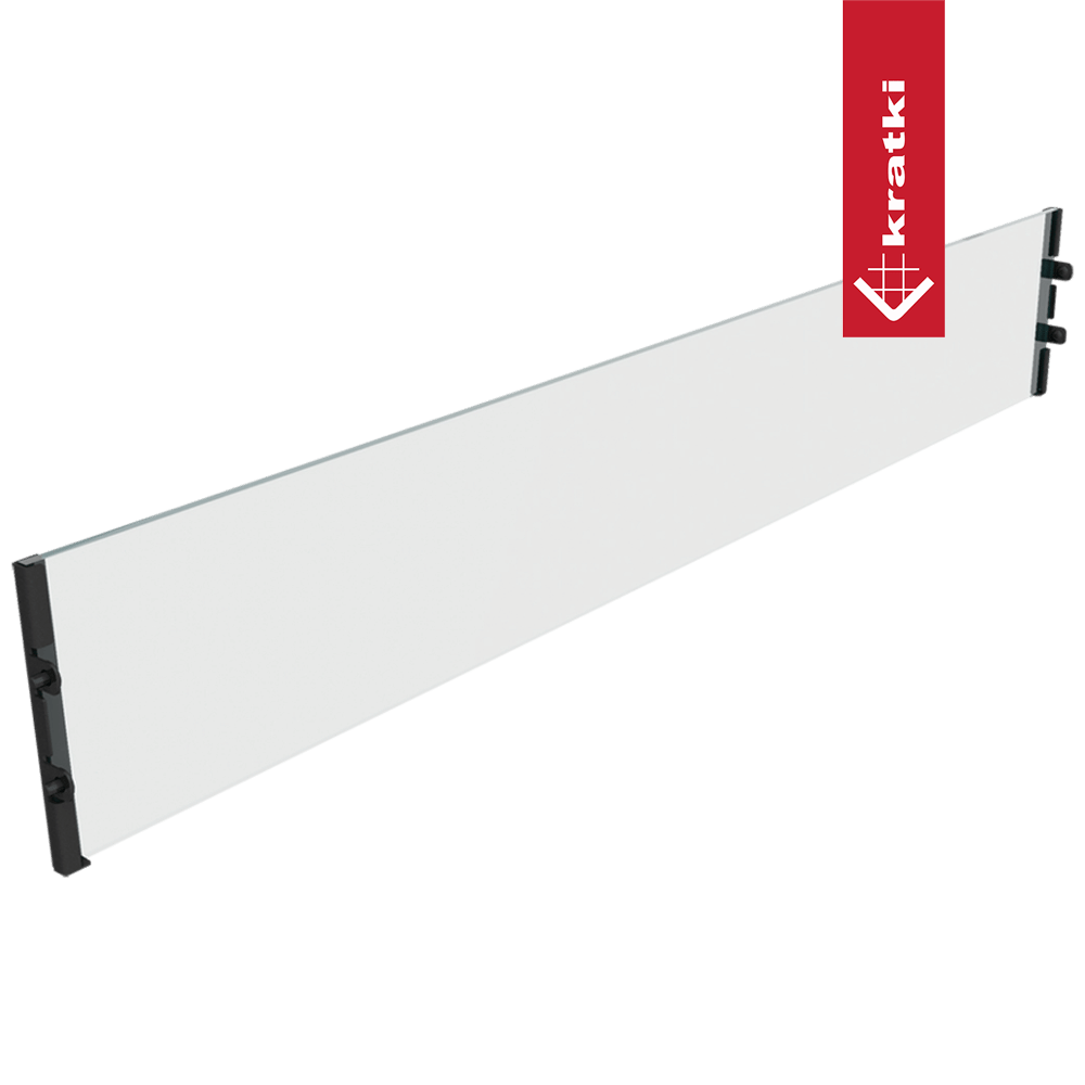 Bio-cheminée suspendue Delta (certifiée TÜV)