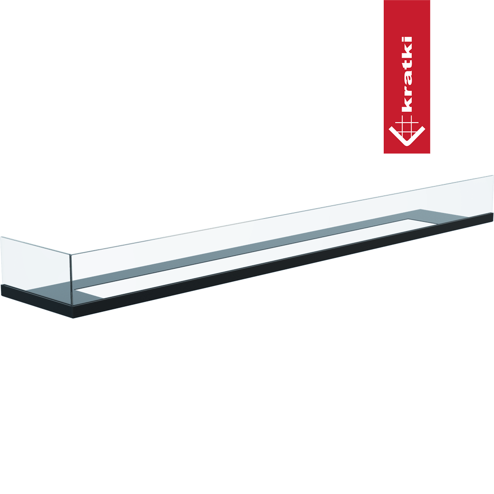 Bio-cheminée suspendue Delta