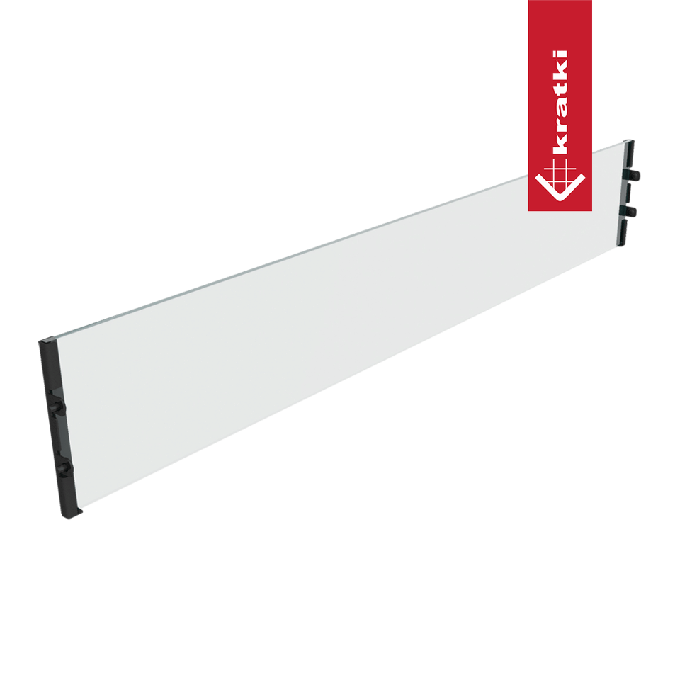 Bio-cheminée suspendue Golf (certifiée TÜV)